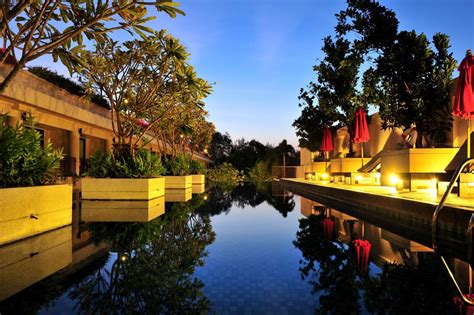 resort management company philippines|Home .